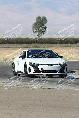 media/Sep-15-2024-Speed Ventures (Sun) [[7a54f7ed2f]]/Yellow Group/Session 1 (Outside Grapevine)/
